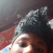 samitmon391