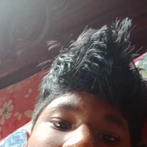 samitmon391