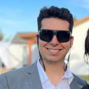 juanpablomass956