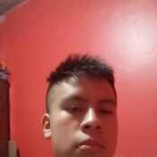 Josué578fg 