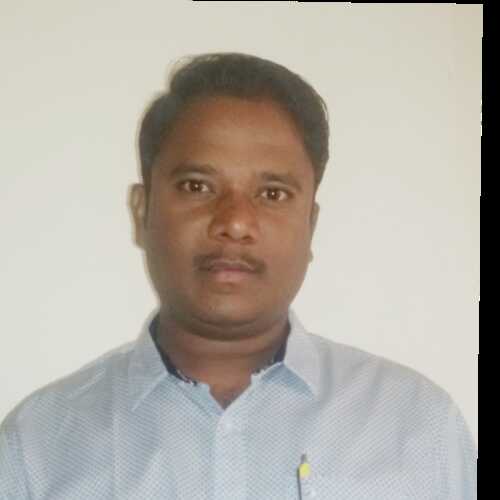 pravin2018