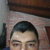 genllerbu996