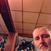 craigdailey62Minneapolis