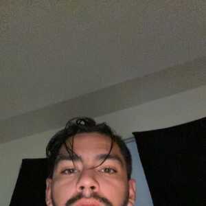 joevale158