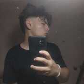 Jonathan