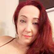 Goddessbrenda20