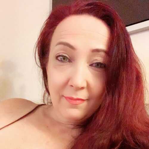 Goddessbrenda20