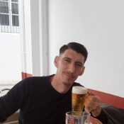 José Luis