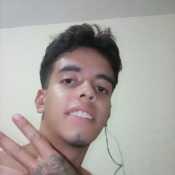chave790