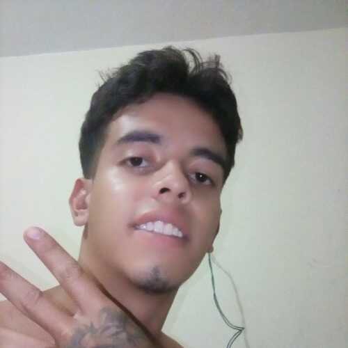 chave790