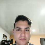 danielfrb84