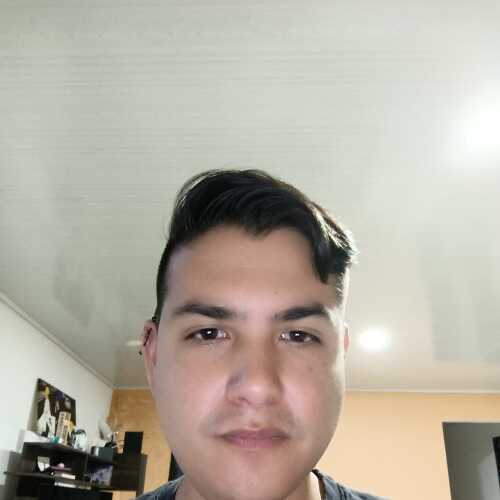 danielfrb84