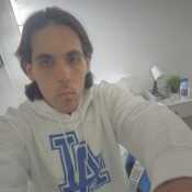 faifbcdehadgeabg
