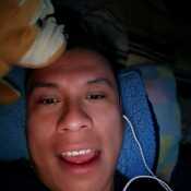 Albertmaximo27