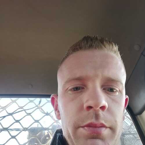 tdodd64