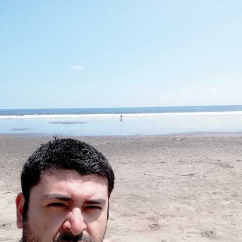 miguelon9999