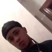 yensy