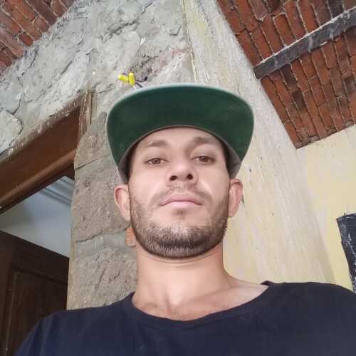 jesusi247