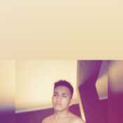 Arnoldbello