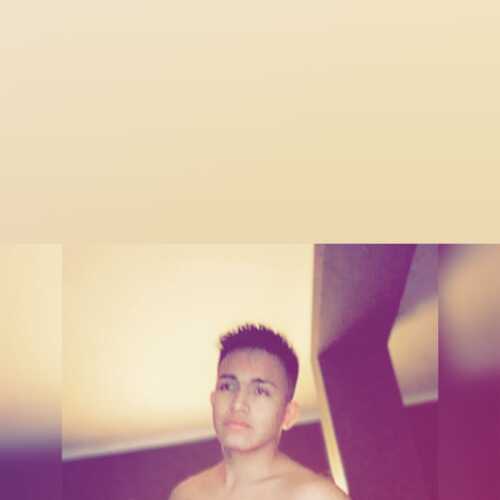Arnoldbello