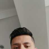 briancad253