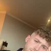 Welshlad