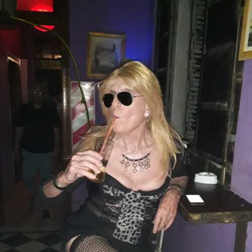 vanessadelrio