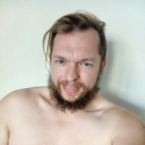 Jarr