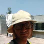 Steven Quesada 