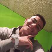 brian1999ElBordo