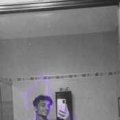 thiben