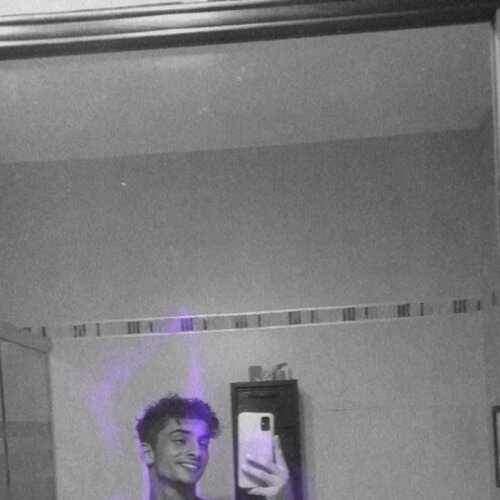 thiben