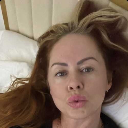 Sexysub