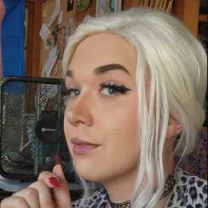 SassyPhilanthropist255b5a