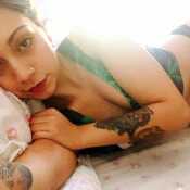 daniela530