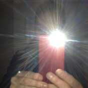 ge9cc99bacffaff