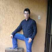 Caliche129