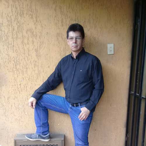 Caliche129