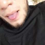 camiilopii948