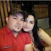 Dall439