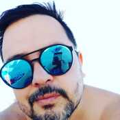 darcoflores