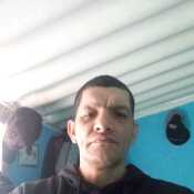 luisferna2022