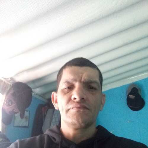 luisferna2022