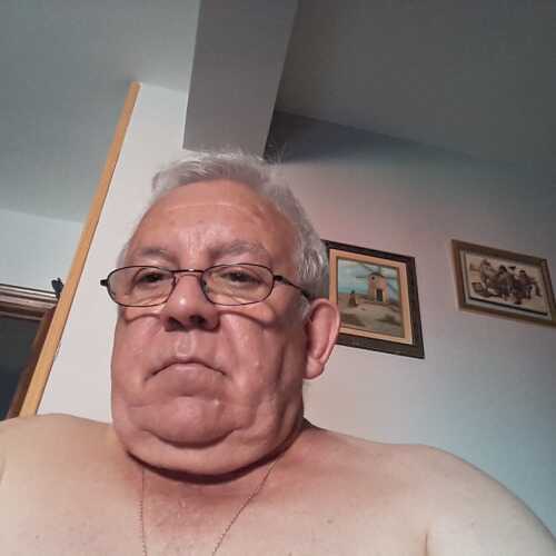 antonioroma919