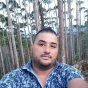 cristianandresRiosucio
