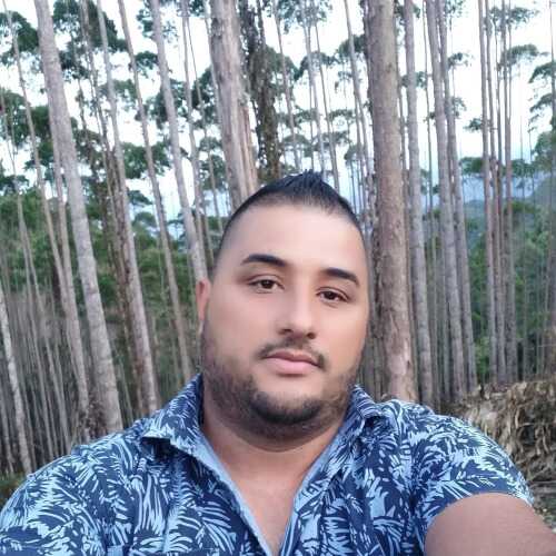 cristianandresRiosucio