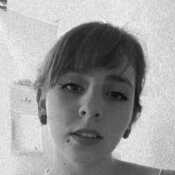 AndreaaVal