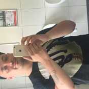 waynee10