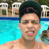 juanmagall726