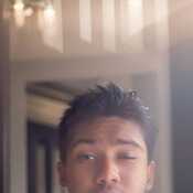 Ramseyy